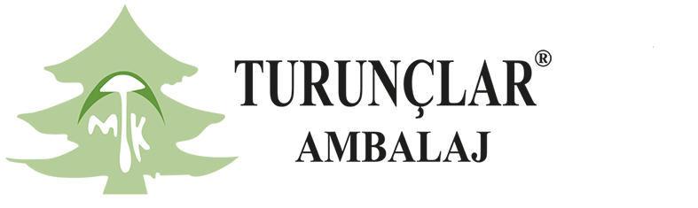 Turunçlar Ambalaj San. Tic. Ltd. Şti.