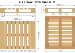 eur2-120x100-euro-palet-olculeri-6058690f503fb_1.jpeg